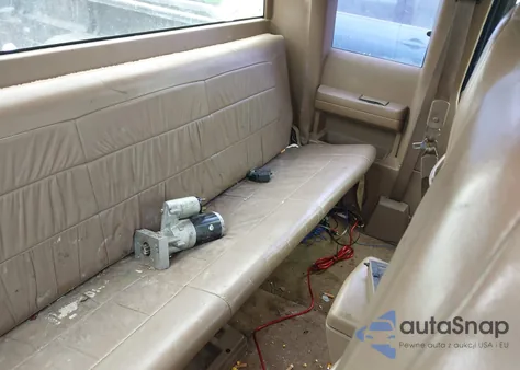 1994 GMC Sierra C1500 из США, поврежденный, VIN 2GTEC19K2R1548168